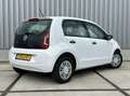 Volkswagen up! 1.0 Take Up! BlueMotion CNG - 5-Deurs - Nette Auto White - thumbnail 4