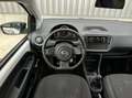 Volkswagen up! 1.0 Take Up! BlueMotion CNG - 5-Deurs - Nette Auto Fehér - thumbnail 20