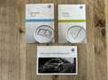 Volkswagen up! 1.0 Take Up! BlueMotion CNG - 5-Deurs - Nette Auto Blanco - thumbnail 23