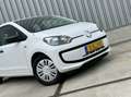 Volkswagen up! 1.0 Take Up! BlueMotion CNG - 5-Deurs - Nette Auto Wit - thumbnail 12