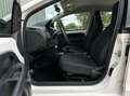 Volkswagen up! 1.0 Take Up! BlueMotion CNG - 5-Deurs - Nette Auto Blanc - thumbnail 18