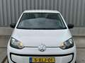Volkswagen up! 1.0 Take Up! BlueMotion CNG - 5-Deurs - Nette Auto Wit - thumbnail 14