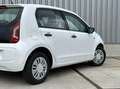 Volkswagen up! 1.0 Take Up! BlueMotion CNG - 5-Deurs - Nette Auto White - thumbnail 5