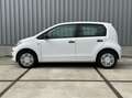 Volkswagen up! 1.0 Take Up! BlueMotion CNG - 5-Deurs - Nette Auto White - thumbnail 9