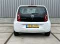 Volkswagen up! 1.0 Take Up! BlueMotion CNG - 5-Deurs - Nette Auto Wit - thumbnail 8
