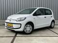 Volkswagen up! 1.0 Take Up! BlueMotion CNG - 5-Deurs - Nette Auto White - thumbnail 1