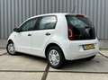 Volkswagen up! 1.0 Take Up! BlueMotion CNG - 5-Deurs - Nette Auto Wit - thumbnail 3