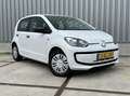 Volkswagen up! 1.0 Take Up! BlueMotion CNG - 5-Deurs - Nette Auto Wit - thumbnail 2