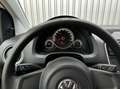 Volkswagen up! 1.0 Take Up! BlueMotion CNG - 5-Deurs - Nette Auto Bílá - thumbnail 22