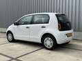 Volkswagen up! 1.0 Take Up! BlueMotion CNG - 5-Deurs - Nette Auto Wit - thumbnail 11