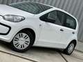 Volkswagen up! 1.0 Take Up! BlueMotion CNG - 5-Deurs - Nette Auto Blanc - thumbnail 6