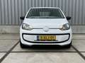 Volkswagen up! 1.0 Take Up! BlueMotion CNG - 5-Deurs - Nette Auto Blanc - thumbnail 7