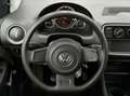 Volkswagen up! 1.0 Take Up! BlueMotion CNG - 5-Deurs - Nette Auto Fehér - thumbnail 21