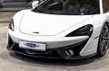 McLaren 570GT Blanco - thumbnail 23