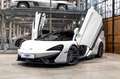 McLaren 570GT Blanco - thumbnail 22