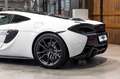 McLaren 570GT White - thumbnail 7