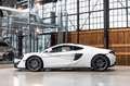 McLaren 570GT Bianco - thumbnail 5