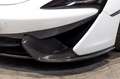 McLaren 570GT White - thumbnail 24