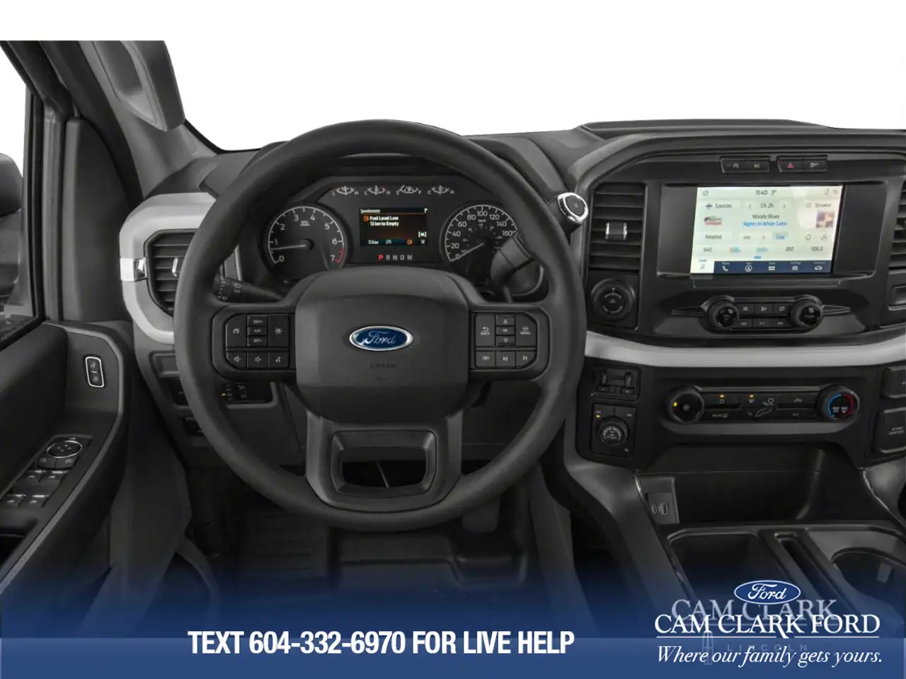 Ford F 150 photo Ford F 150