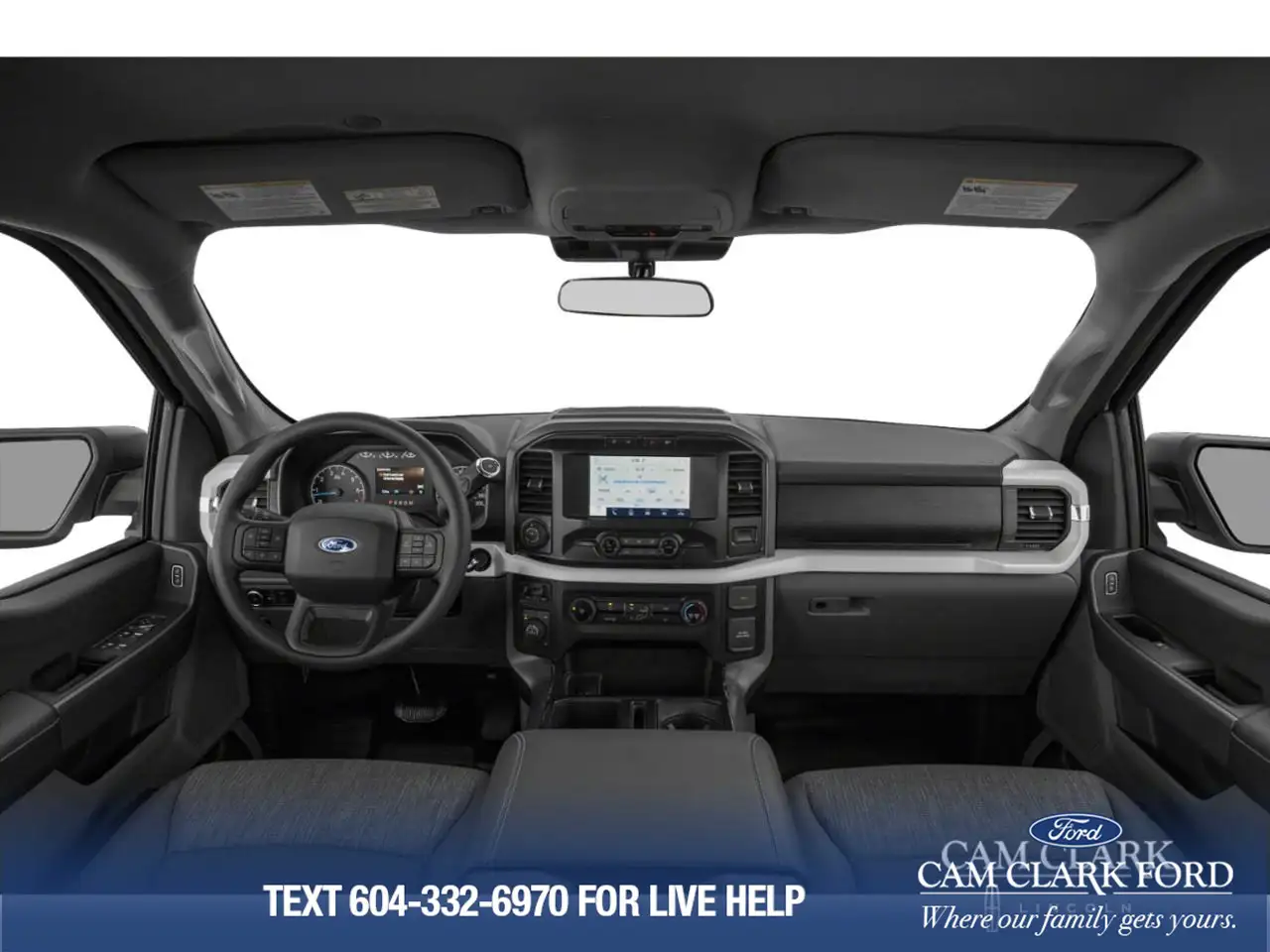 Ford F 150 photo Ford F 150