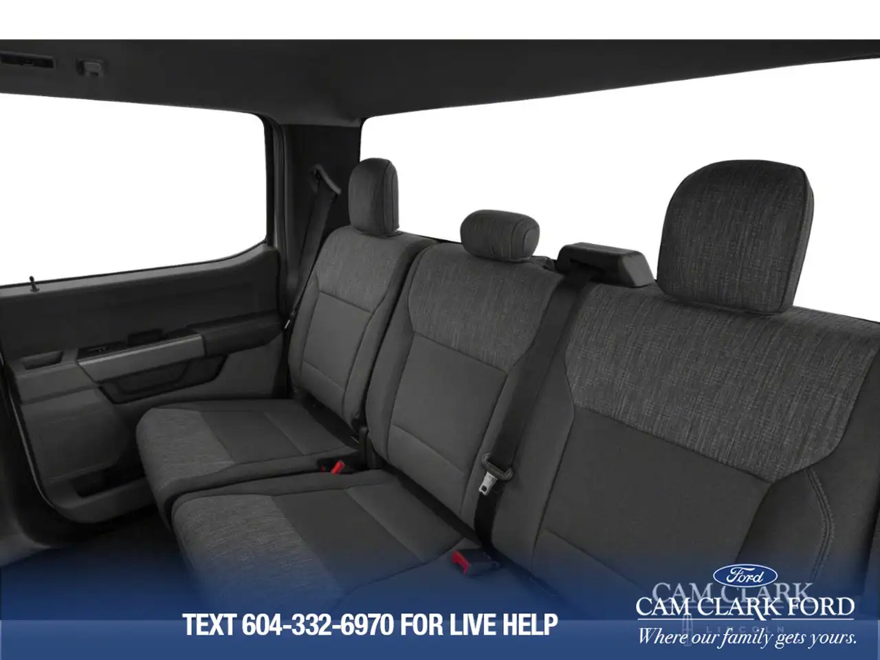 Ford F 150 photo Ford F 150