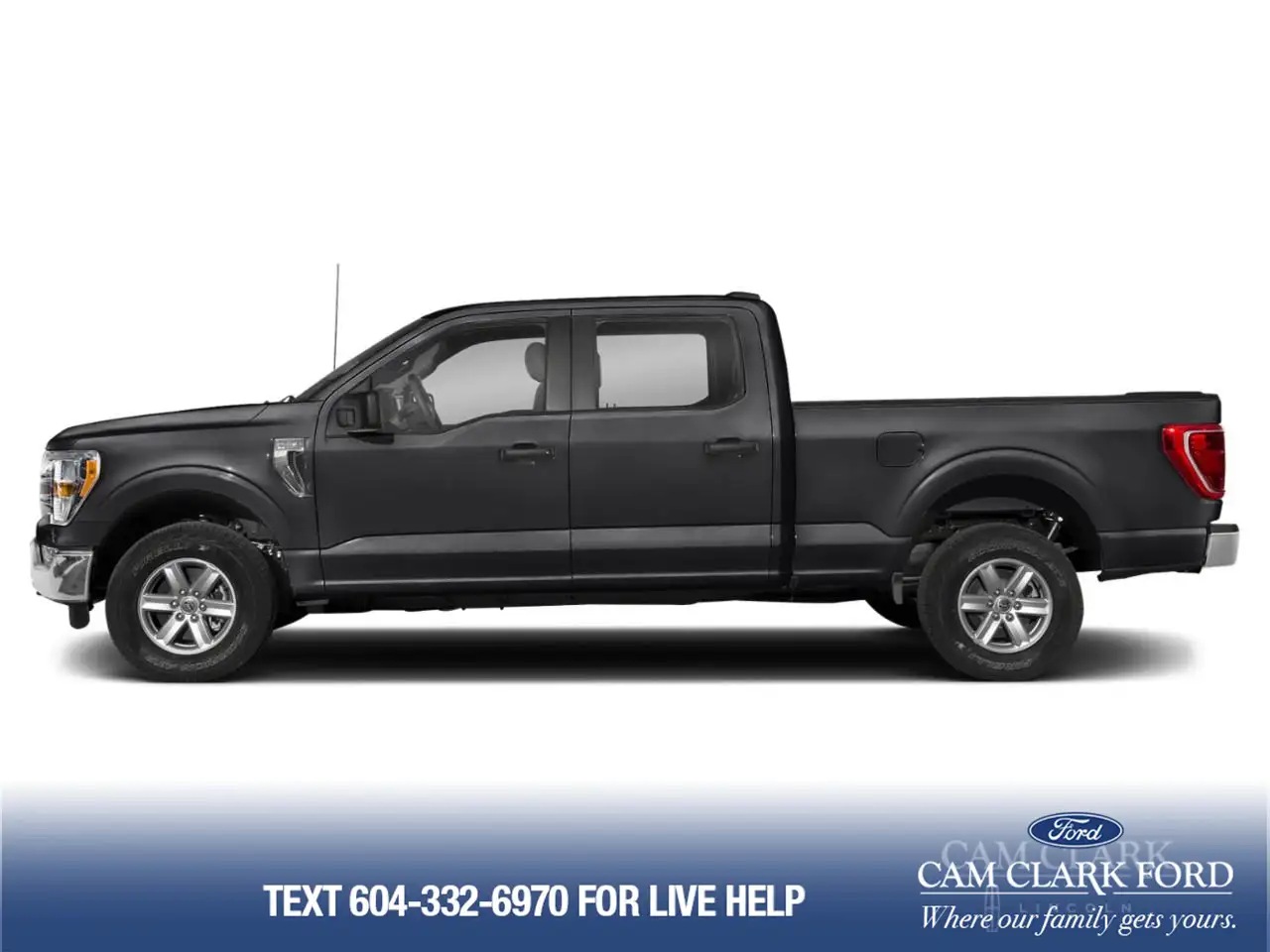 Ford F 150 photo Ford F 150