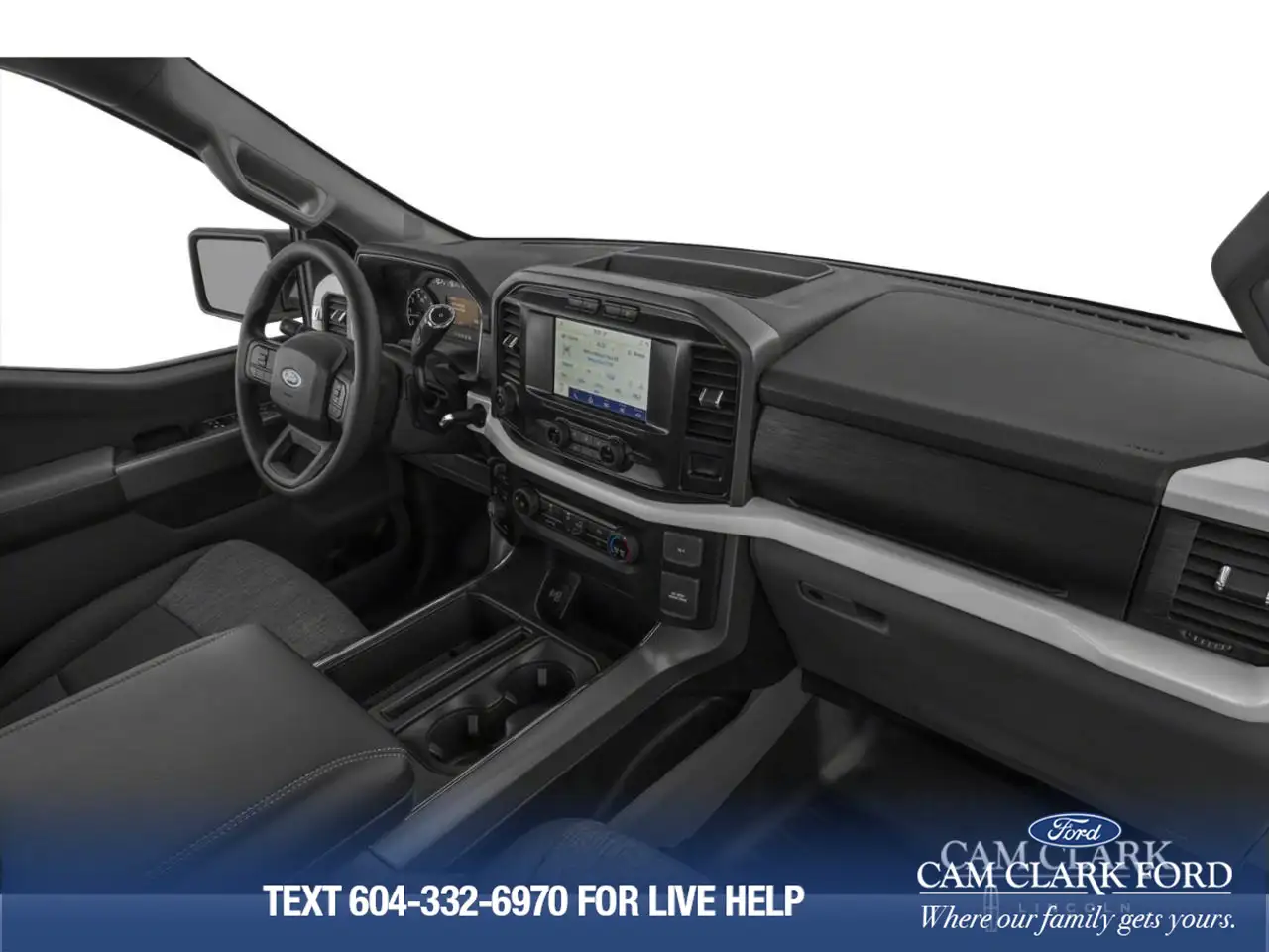 Ford F 150 photo Ford F 150
