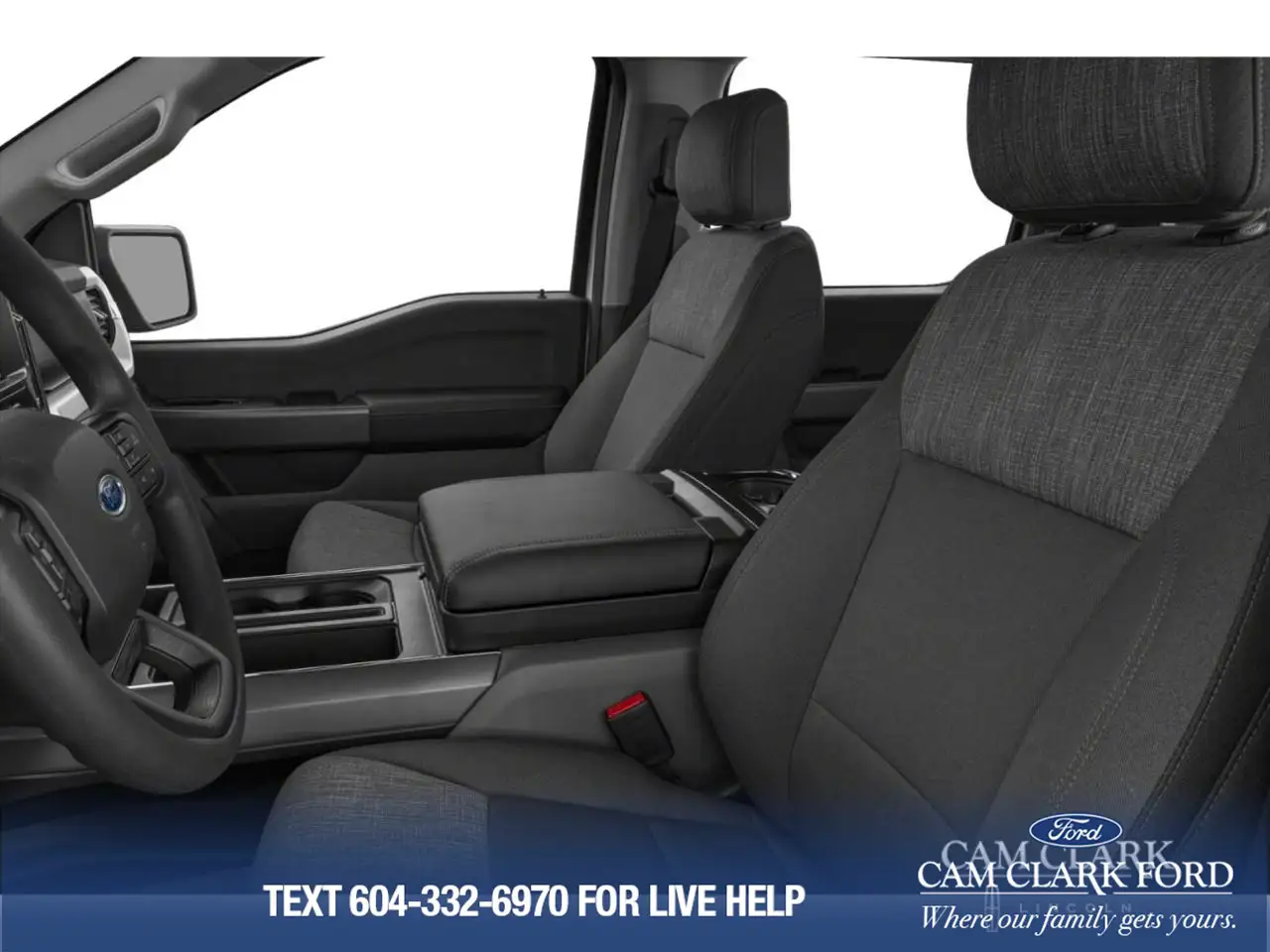 Ford F 150 photo Ford F 150