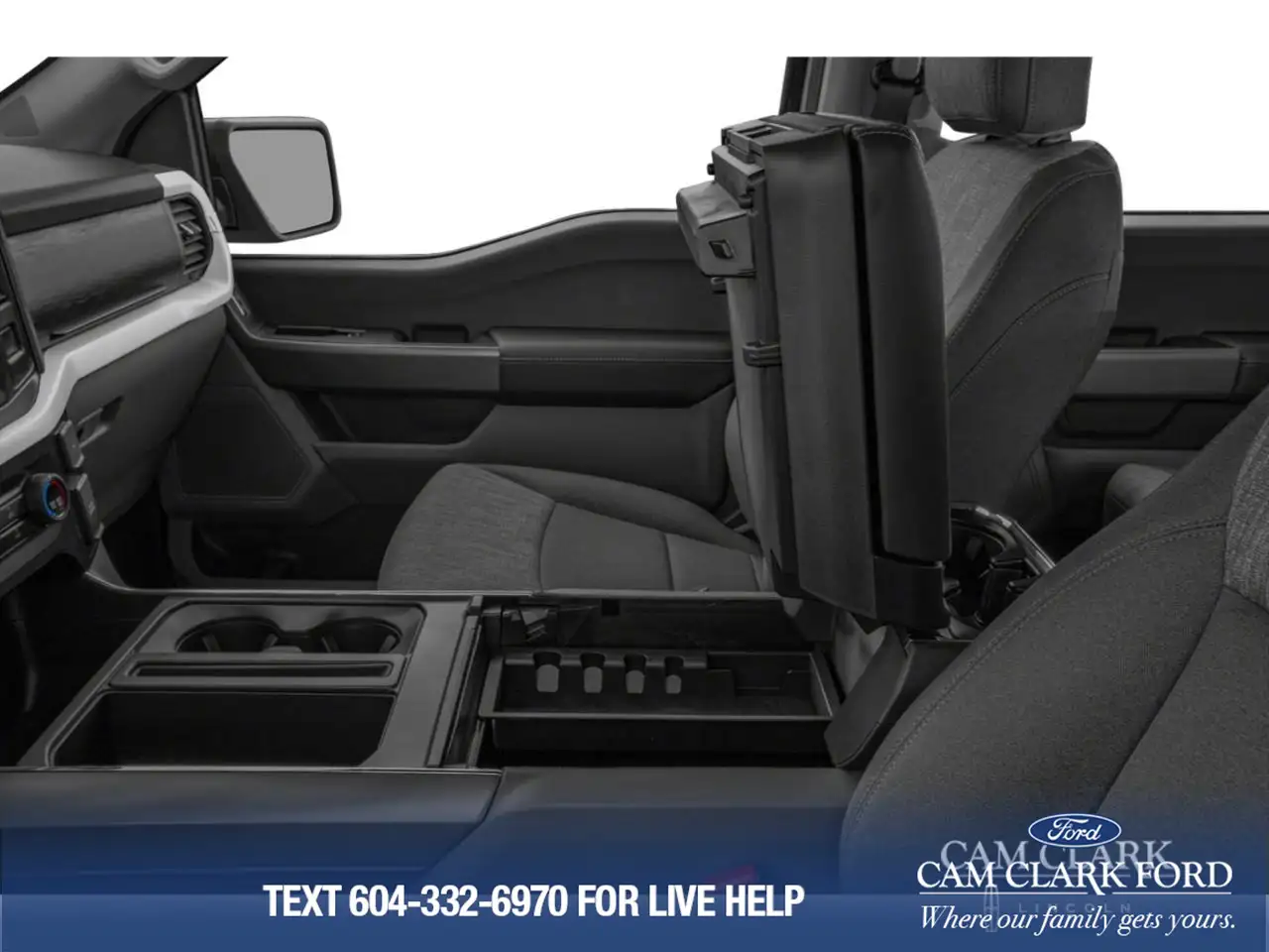 Ford F 150 photo Ford F 150