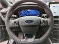 Ford Focus Clipper ST-Line X 1.0i Mild Hybrid Ecob 155pk A7 A Siyah - thumbnail 14