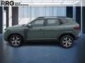 Dacia Duster 1.2 TCe 130 Expression Zelená - thumbnail 2