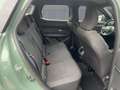 Dacia Duster 1.2 TCe 130 Expression Zelená - thumbnail 9