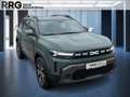 Dacia Duster 1.2 TCe 130 Expression Zelená - thumbnail 7