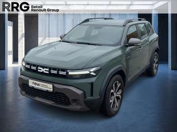 1.2 TCe 130 Expression