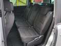 SEAT Alhambra 2.0 CR TDi E-Ecomotive Style(7 places) Grijs - thumbnail 6