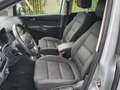 SEAT Alhambra 2.0 CR TDi E-Ecomotive Style(7 places) Grey - thumbnail 5