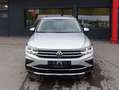 Volkswagen Tiguan Elegance TDI DSG "AHV,LED,NAVI,Kamera" Grau - thumbnail 1