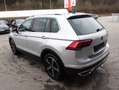 Volkswagen Tiguan Elegance TDI DSG "AHV,LED,NAVI,Kamera" Grau - thumbnail 6