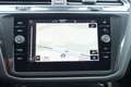 Volkswagen Tiguan Elegance TDI DSG "AHV,LED,NAVI,Kamera" Grau - thumbnail 16
