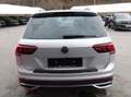 Volkswagen Tiguan Elegance TDI DSG "AHV,LED,NAVI,Kamera" Grau - thumbnail 5