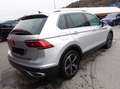 Volkswagen Tiguan Elegance TDI DSG "AHV,LED,NAVI,Kamera" Grau - thumbnail 4