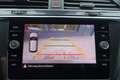 Volkswagen Tiguan Elegance TDI DSG "AHV,LED,NAVI,Kamera" Grau - thumbnail 19