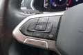 Volkswagen Tiguan Elegance TDI DSG "AHV,LED,NAVI,Kamera" Grau - thumbnail 22