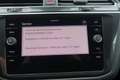 Volkswagen Tiguan Elegance TDI DSG "AHV,LED,NAVI,Kamera" Grau - thumbnail 18