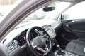 Volkswagen Tiguan Elegance TDI DSG "AHV,LED,NAVI,Kamera" Grau - thumbnail 10