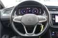 Volkswagen Tiguan Elegance TDI DSG "AHV,LED,NAVI,Kamera" Grau - thumbnail 21