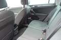 Volkswagen Tiguan Elegance TDI DSG "AHV,LED,NAVI,Kamera" Grau - thumbnail 12