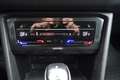 Volkswagen Tiguan Elegance TDI DSG "AHV,LED,NAVI,Kamera" Grau - thumbnail 15