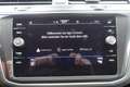 Volkswagen Tiguan Elegance TDI DSG "AHV,LED,NAVI,Kamera" Grau - thumbnail 17