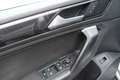 Volkswagen Tiguan Elegance TDI DSG "AHV,LED,NAVI,Kamera" Grau - thumbnail 13